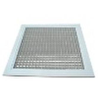 Egg Grate Air Diffuser