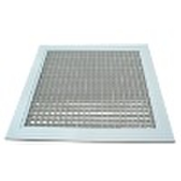 Egg Grate Air Diffuser