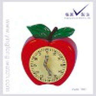 T303 countdown mechanical kitchen timer