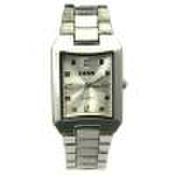 CC5475 fashion gift Metal watch