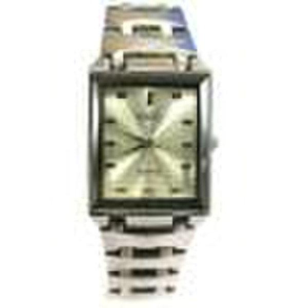 CC5446 fashion Metal quartz watch