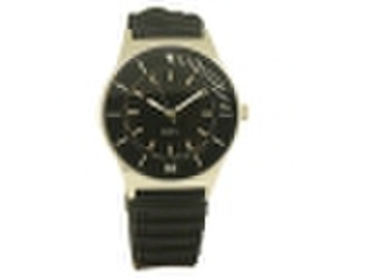 CA8073 fashion Quartz Analog Watch