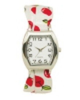 CB8072 fashion gift Gentle women watch