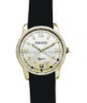 CB4983 Gift Men's Watch