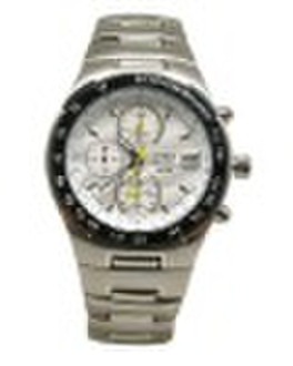 EE8009 fashion quartz wrist watch