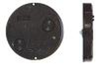 MS-508 Wall Clock Movement/Part