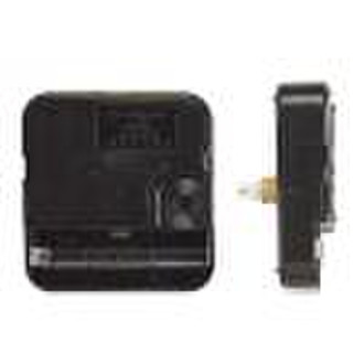 HQ3268SNC Clock Movement/Part