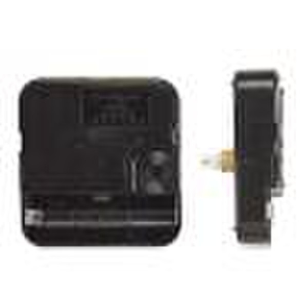 HQ3268SNC Clock Movement/Part