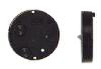 MS-408 Clock Movement/Part