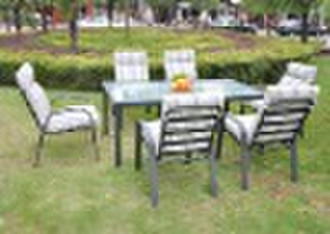 Freizeitmöbel / Gartenmöbel / Terrasse furnitur