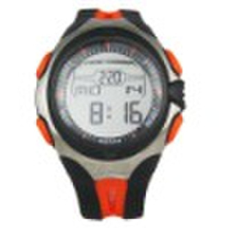 odm sports watch CSD2998A