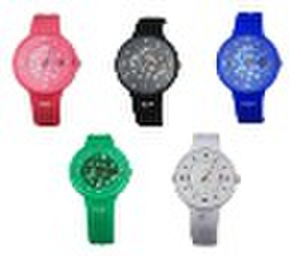 ladies quartz exclusive watch CSD533A