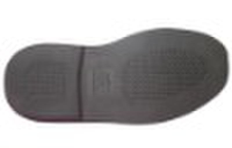 EVA outsole