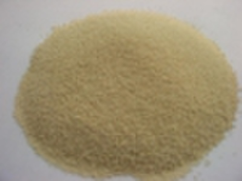 Compound Enzyme FE-806-P1 [Feed Grade ]