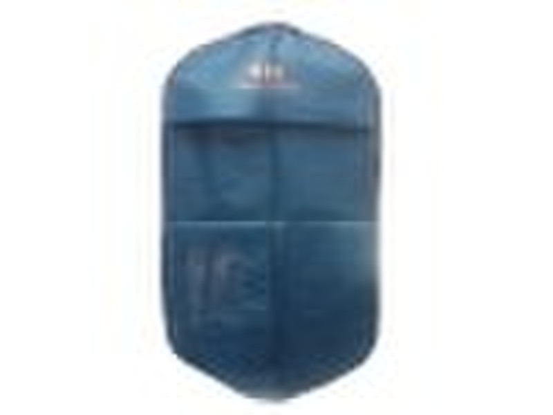 Garment bag (IN-104)