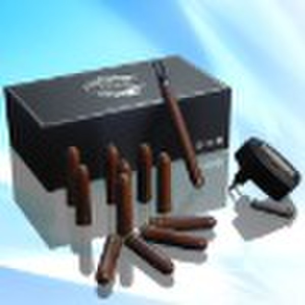 Hot selling electronic cigarette