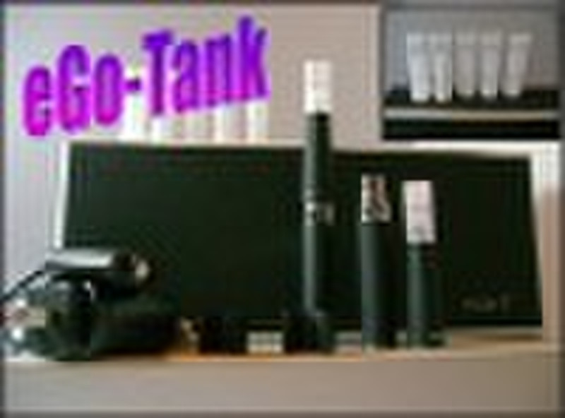 popular healthy electronic cigarette