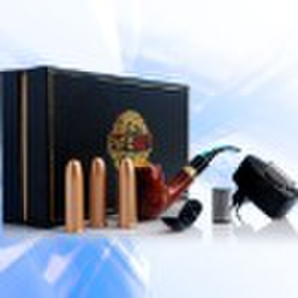 DSE 601 healthy electronic cigarette