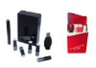 hot selling mini electronic cigarette