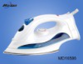 Steam Iron (Certification:ETL)