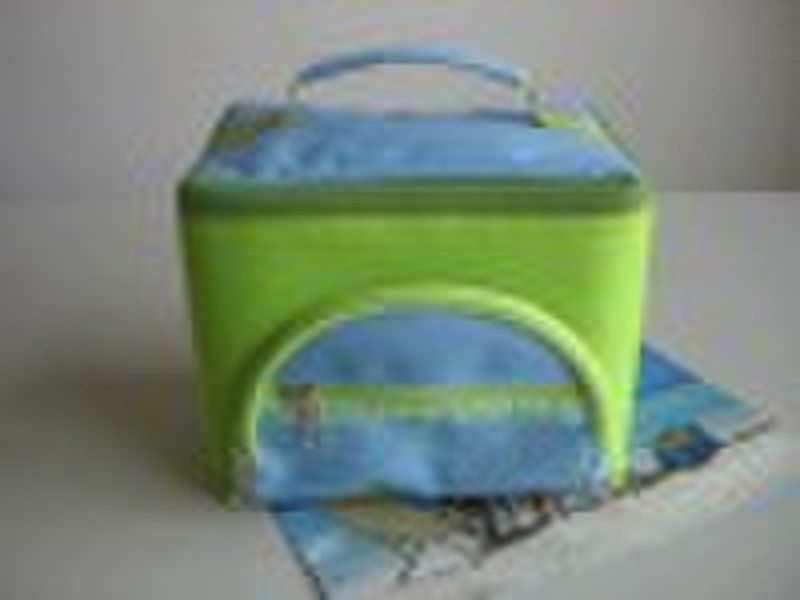 can cooler bag