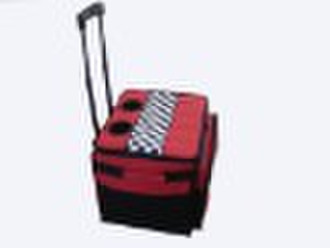 trolley cooler bag