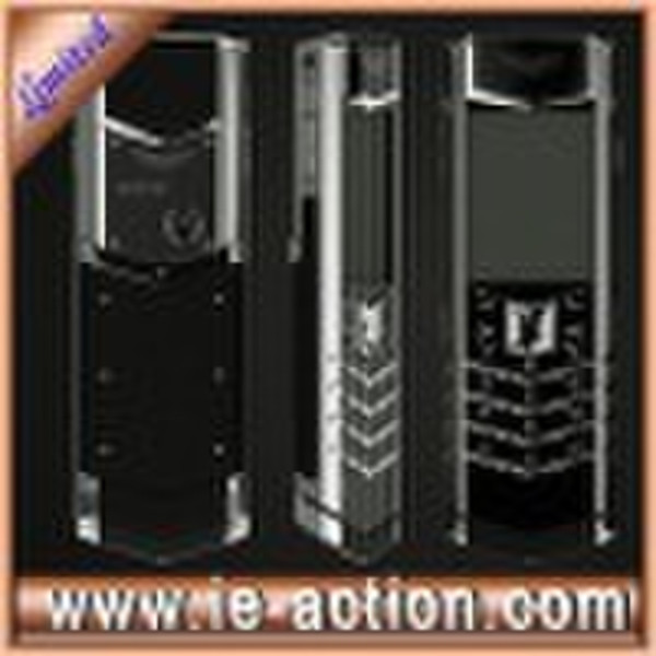 China cheap mobile 4 sim cards 4 standby phone F16