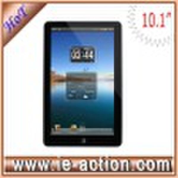 New year gift 10.2 inch tablet