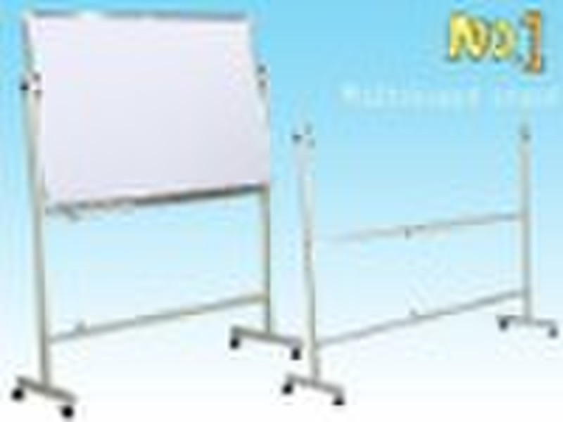 Whiteboard stand  LD-108