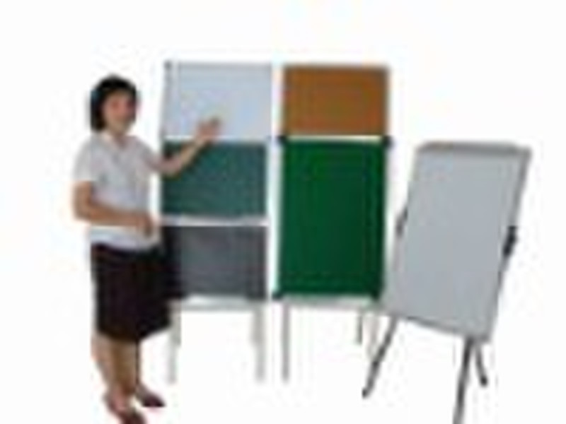 The manufacturer of  whiteboard  easy clean easy w