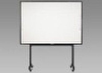 electronic whiteboard