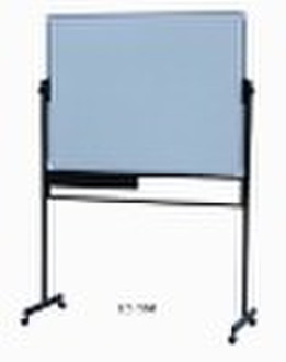 LD-304 whiteboard stand