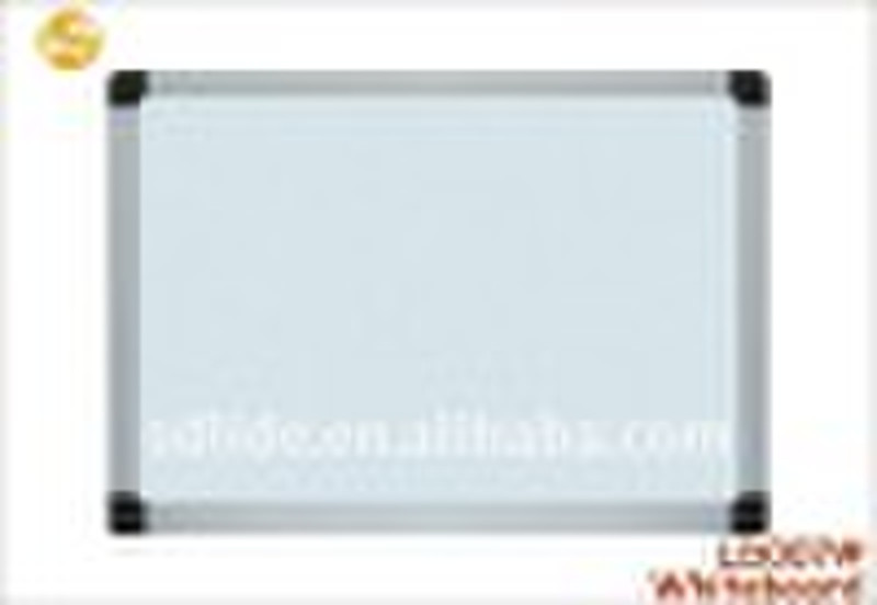 magnetic whiteboard LD001 #