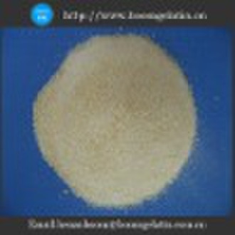 medical gum agar powder