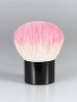 kabuki brush