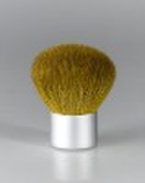 kabuki brush