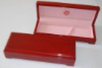 Glanzlack Stift box