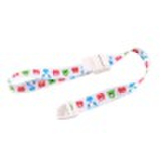 Medical Tourniquet - Latex Free