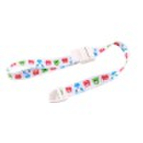 Medical Tourniquet - Latex Free