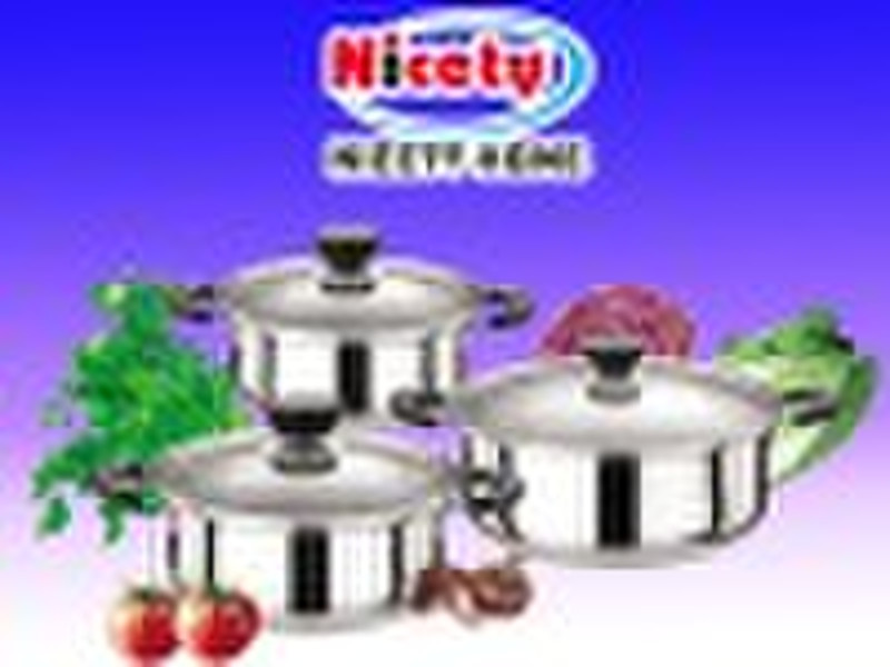 COOKWARE SETS,PAN