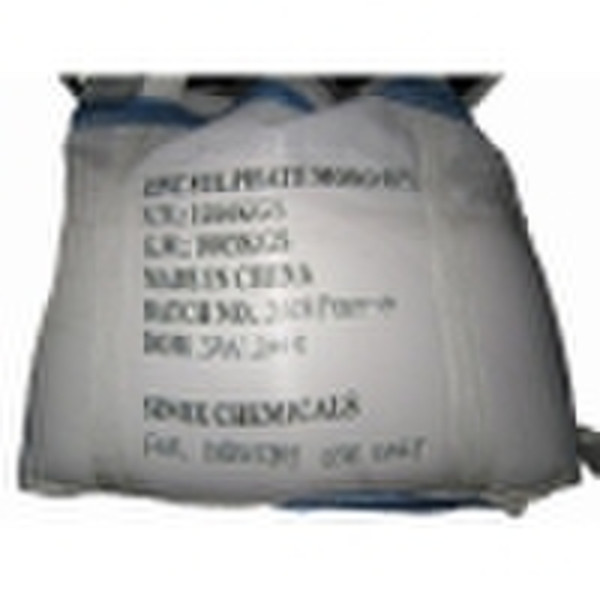 Zinc Sulphate