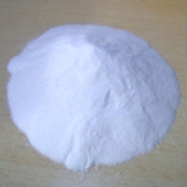 Zinc Sulphate
