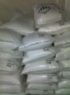 zinc sulphate mono 98%