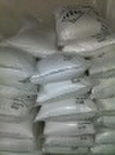 zinc sulphate mono 98%