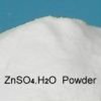 Zinc Sulphate Monohydrate