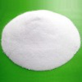 Zinc Sulphate Monohydrate