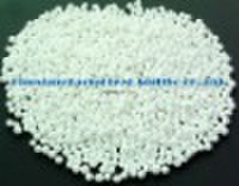Zinc Sulphate Monohydrate