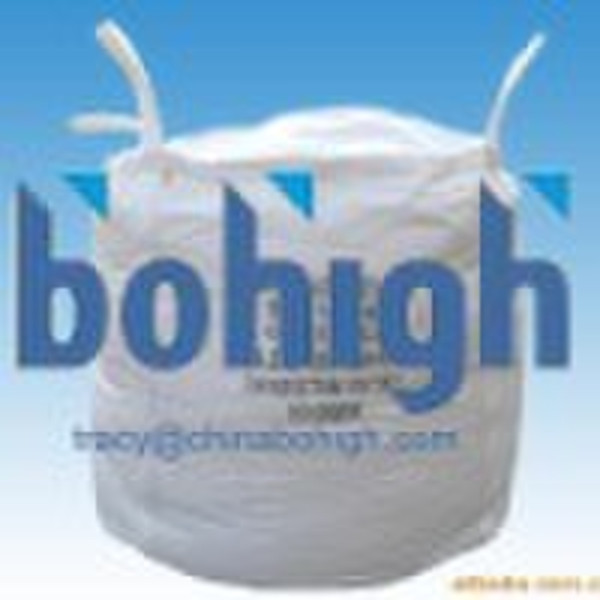 Feed additive--Zinc Sulphate