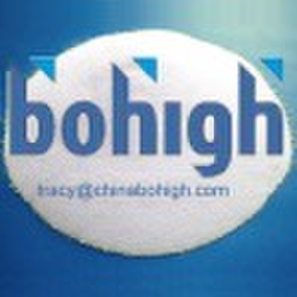 Feed additive--Zinc Sulphate