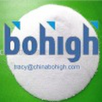 Feed additive--Zinc Sulphate